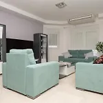 Seget Large For سيغيت فغانييتْسا