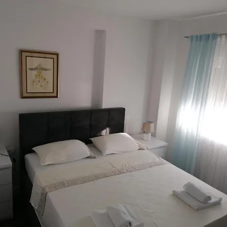 Villa Villa Seget Large Villa All For You *