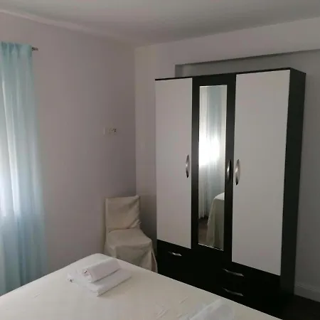 Villa Seget Large Villa All For You Villa Seget Vranjica